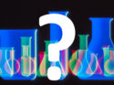 Guess the Chemist (161)